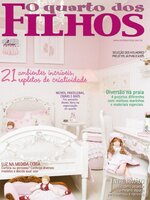 Casa & Ambiente Filhos